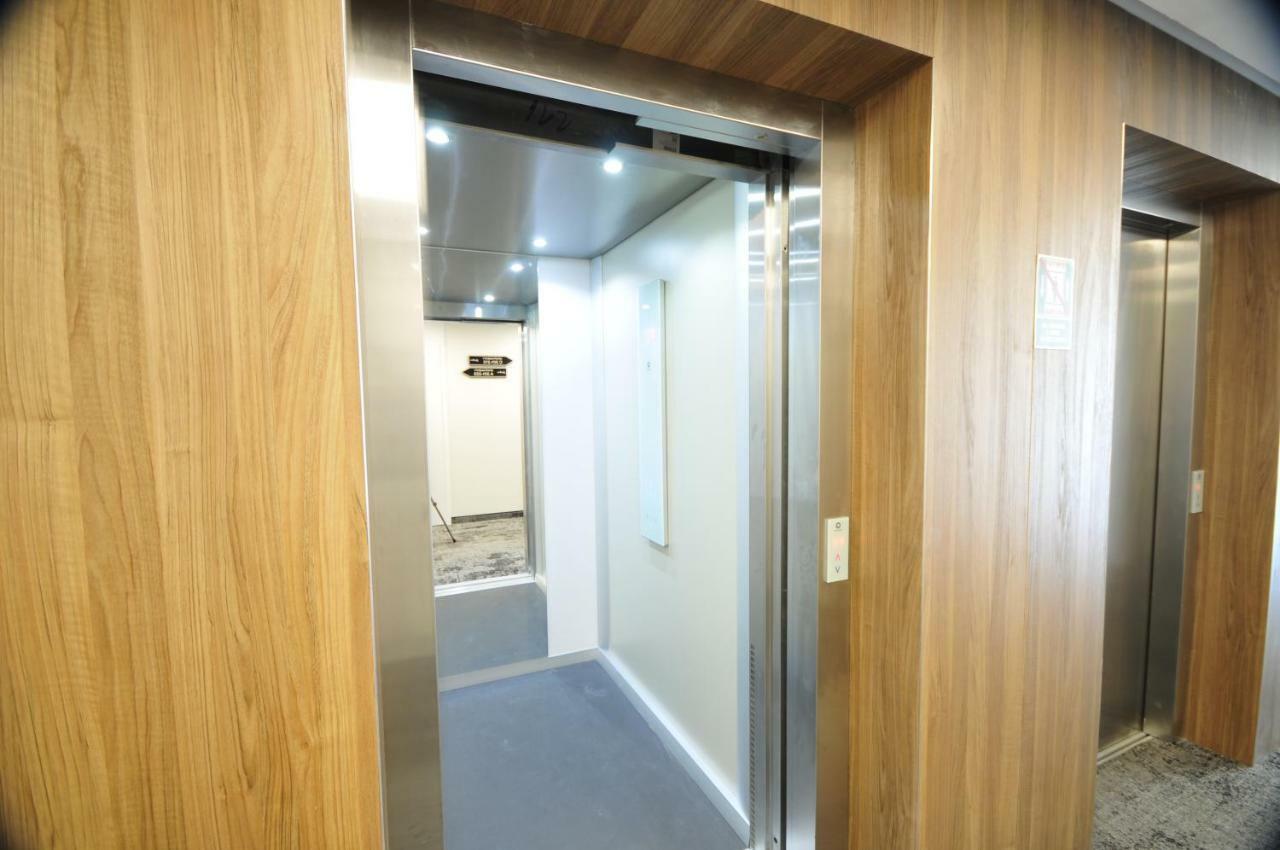 Apartament Bel Mare Pelikan ミエンジズドロイェ エクステリア 写真